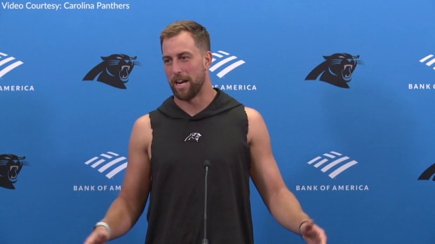 Thielen Emotions